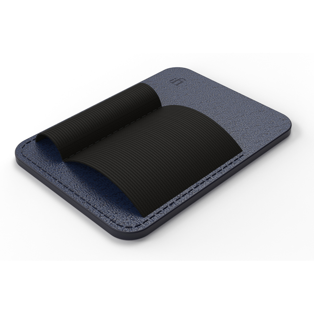 MagCase