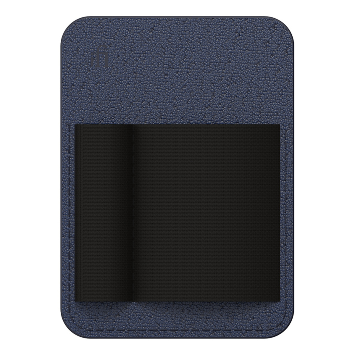MagCase