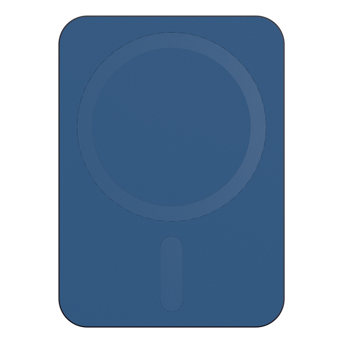 MagCase