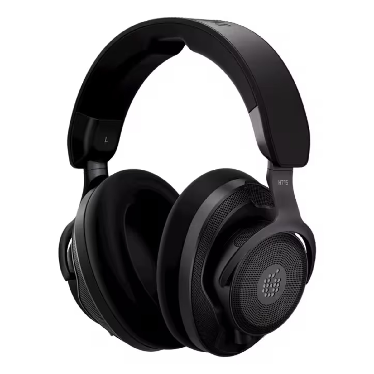 H715 Reference