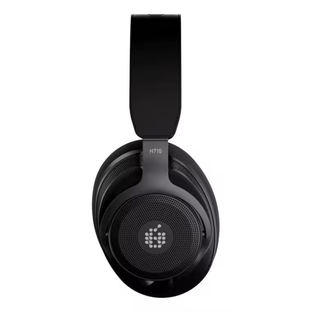 H715 Reference