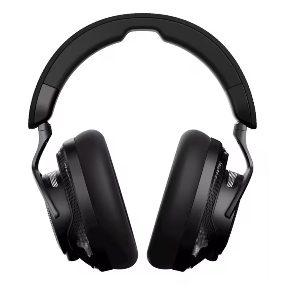H715 Reference