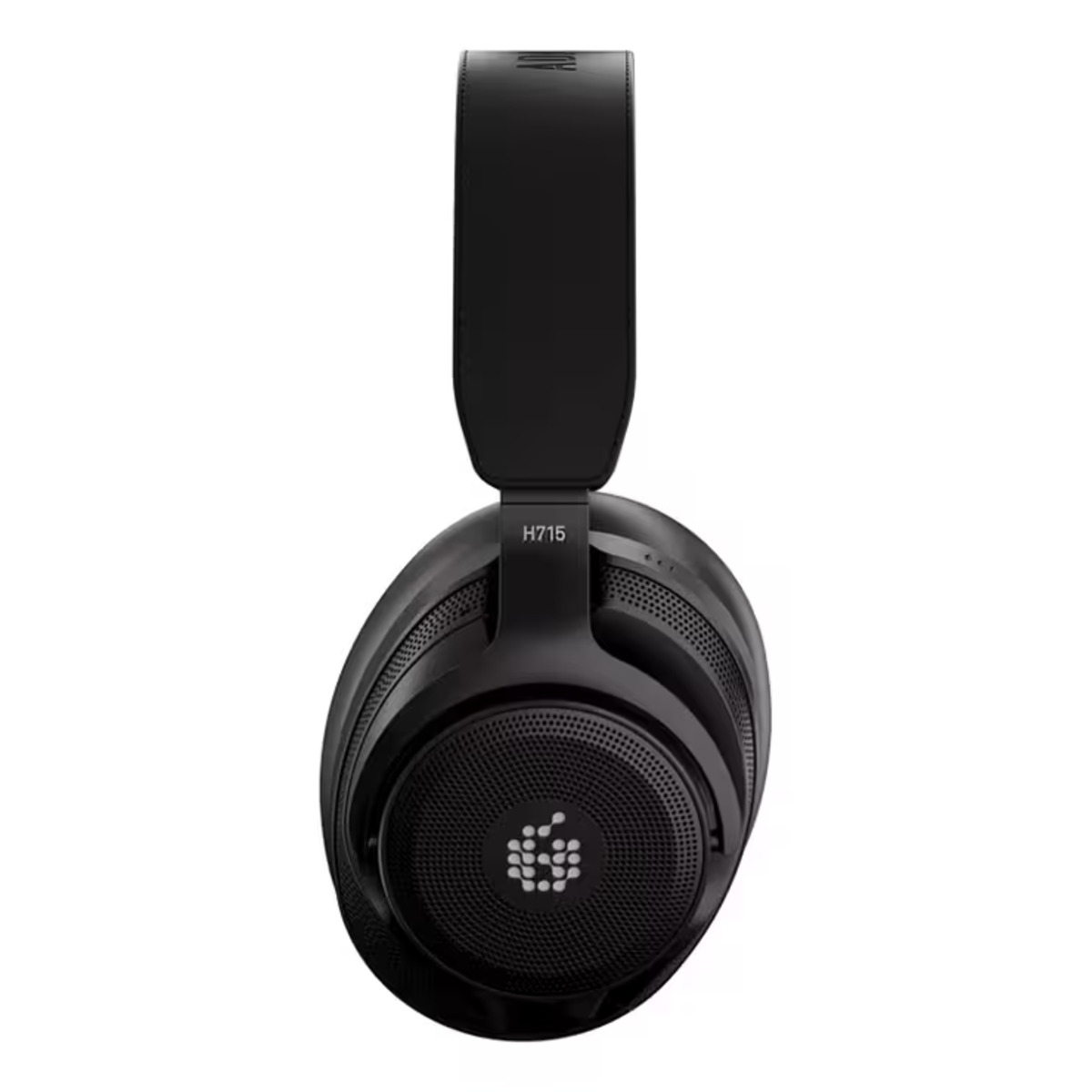 H715 Reference