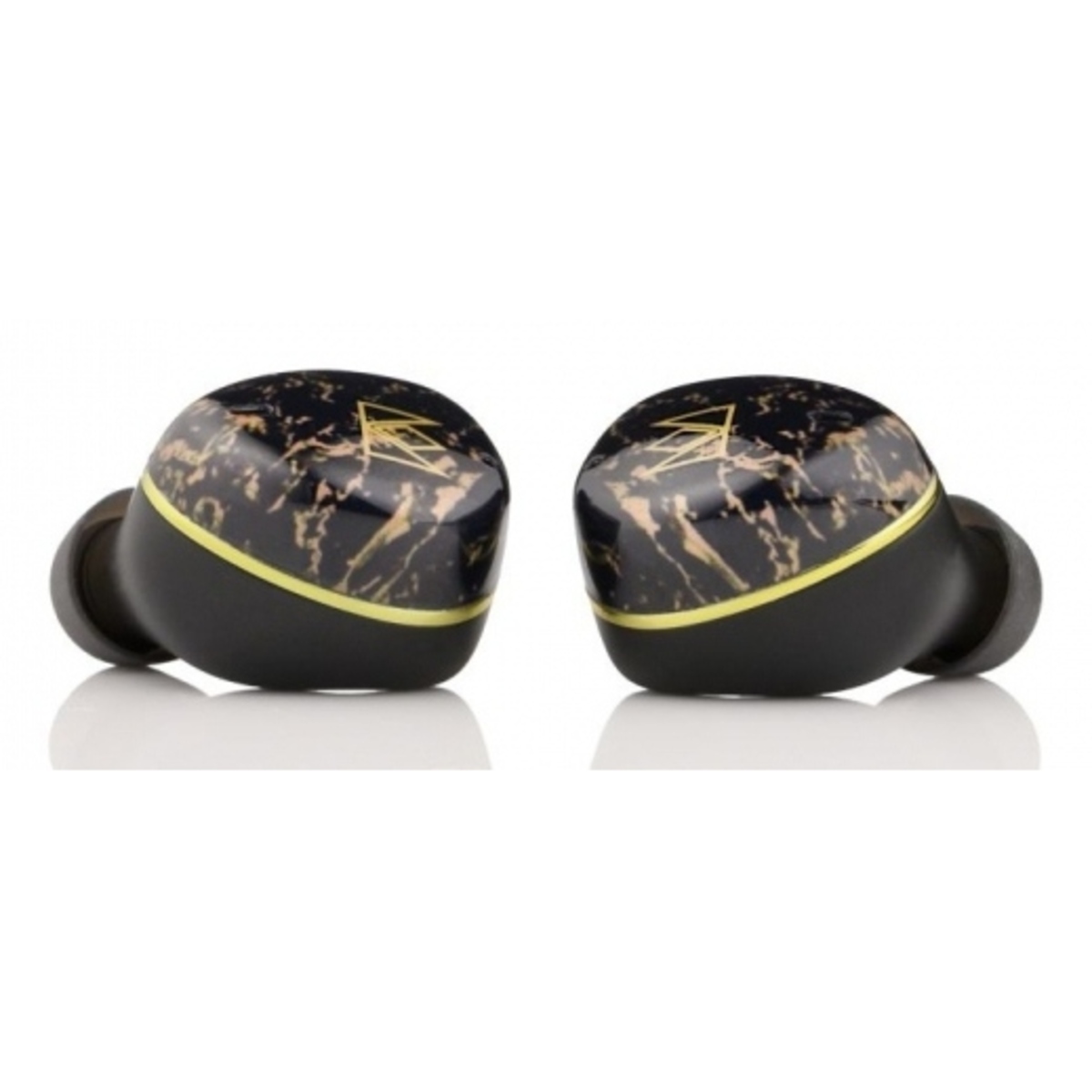 FoKus Rex5 Black