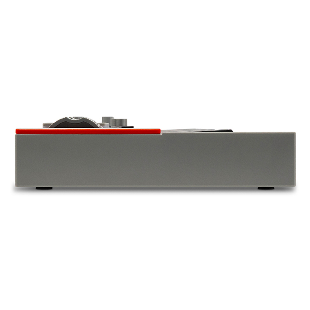 MPK Mini Plus II