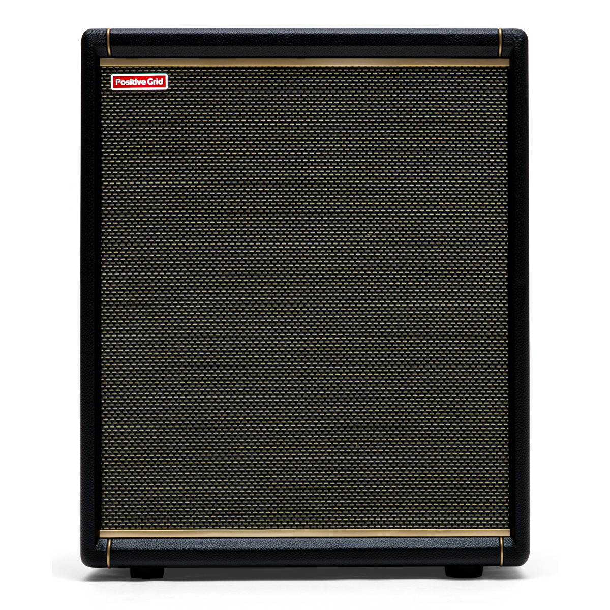 Spark CAB 2 Black