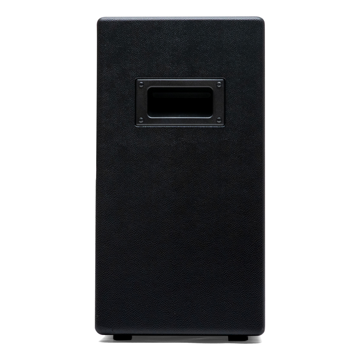 Spark CAB 2 Black
