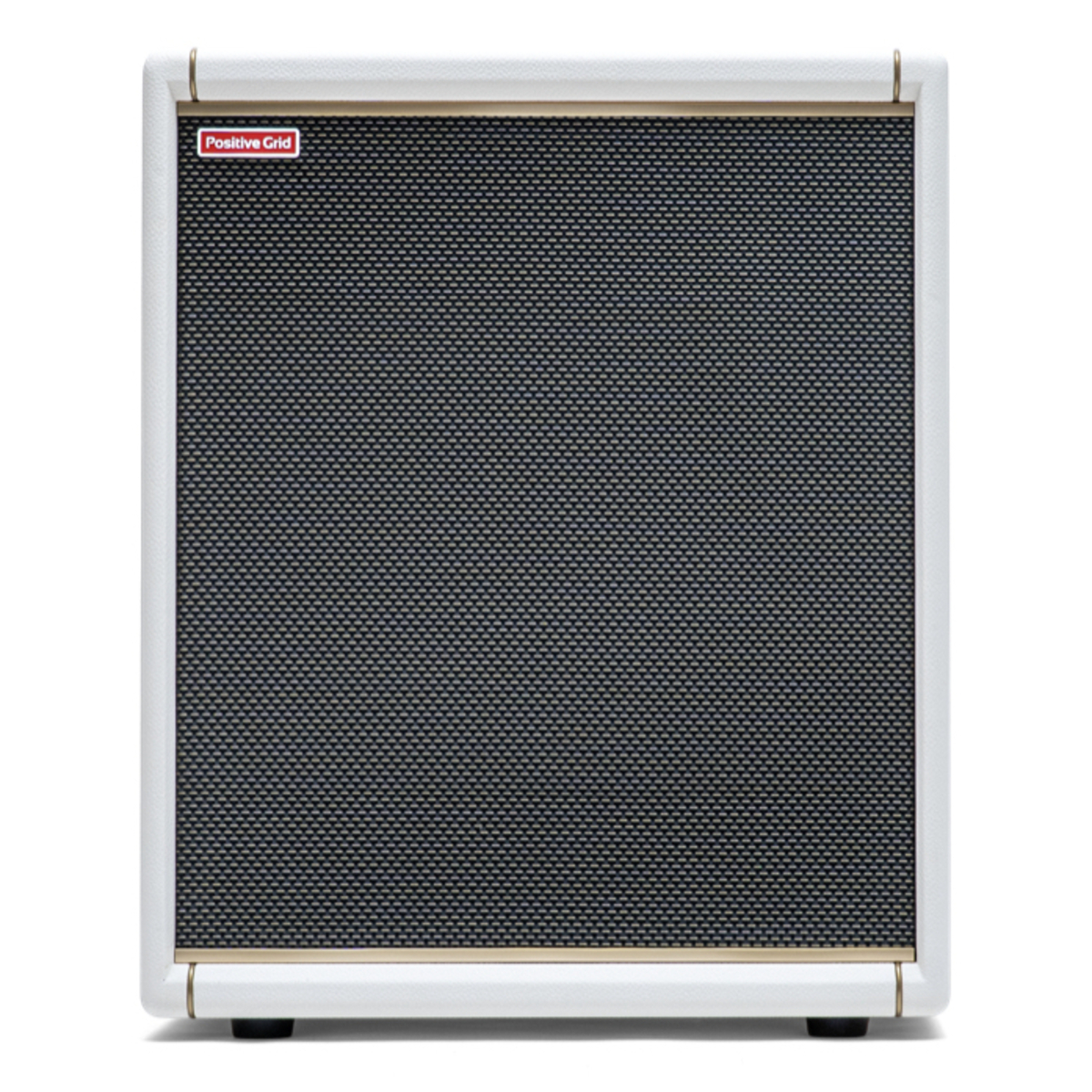 Spark CAB 2 Pearl