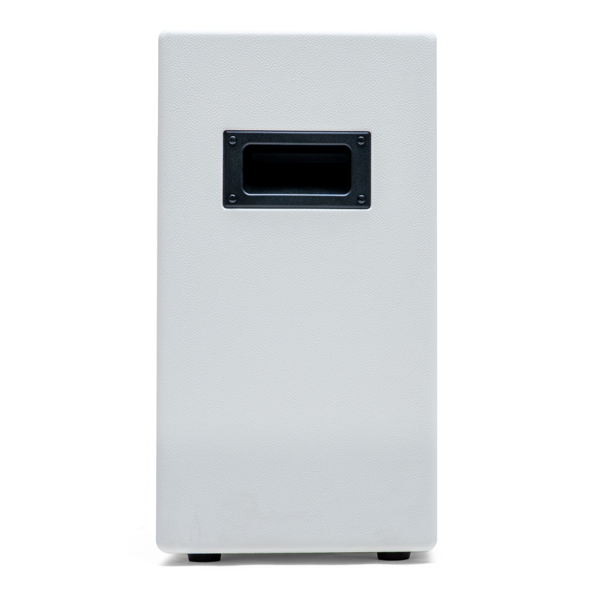 Spark CAB 2 Pearl