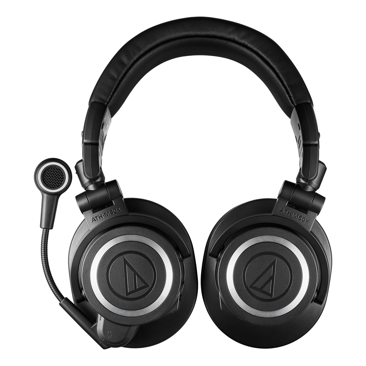 ATH-M50xSTS-WL
