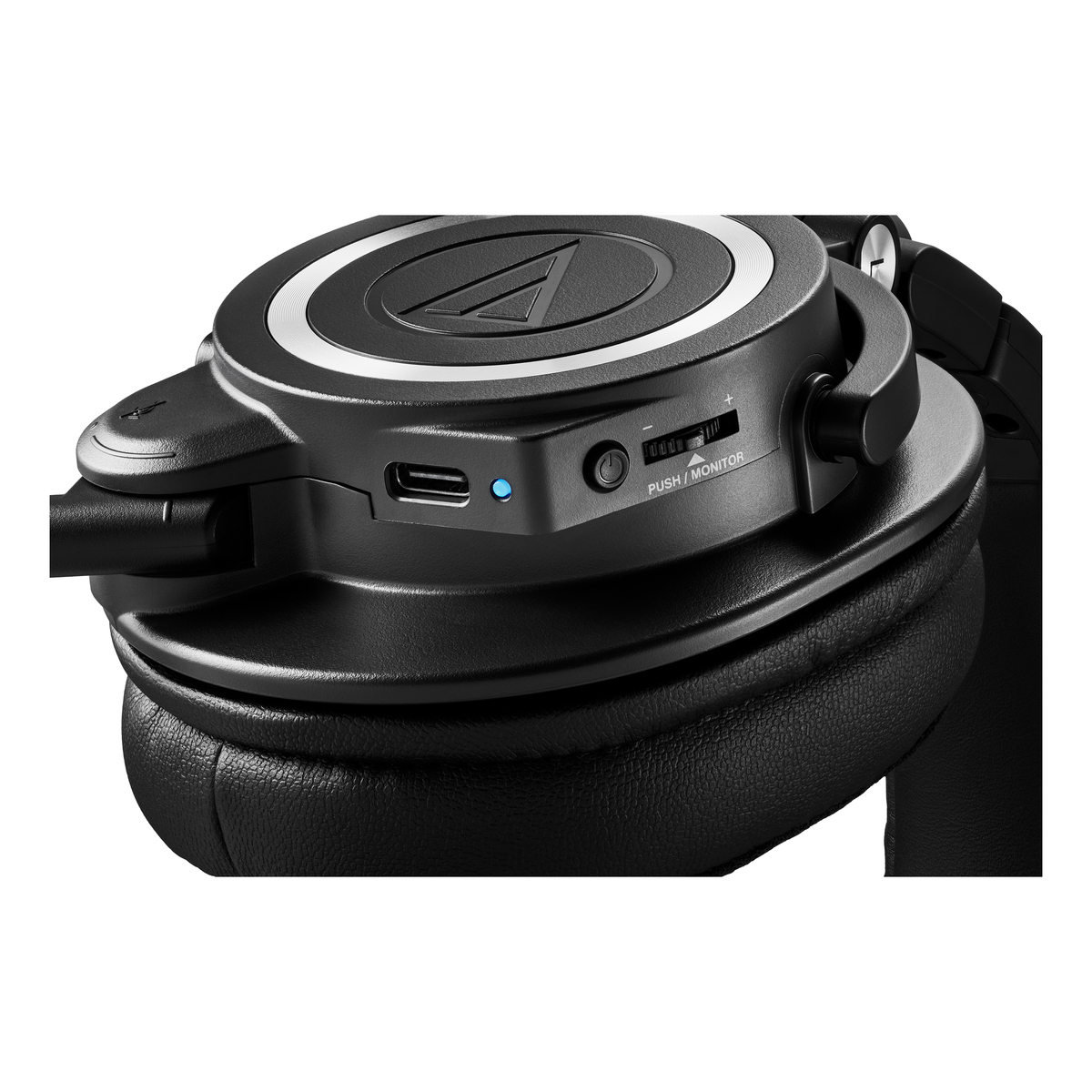 ATH-M50xSTS-WL