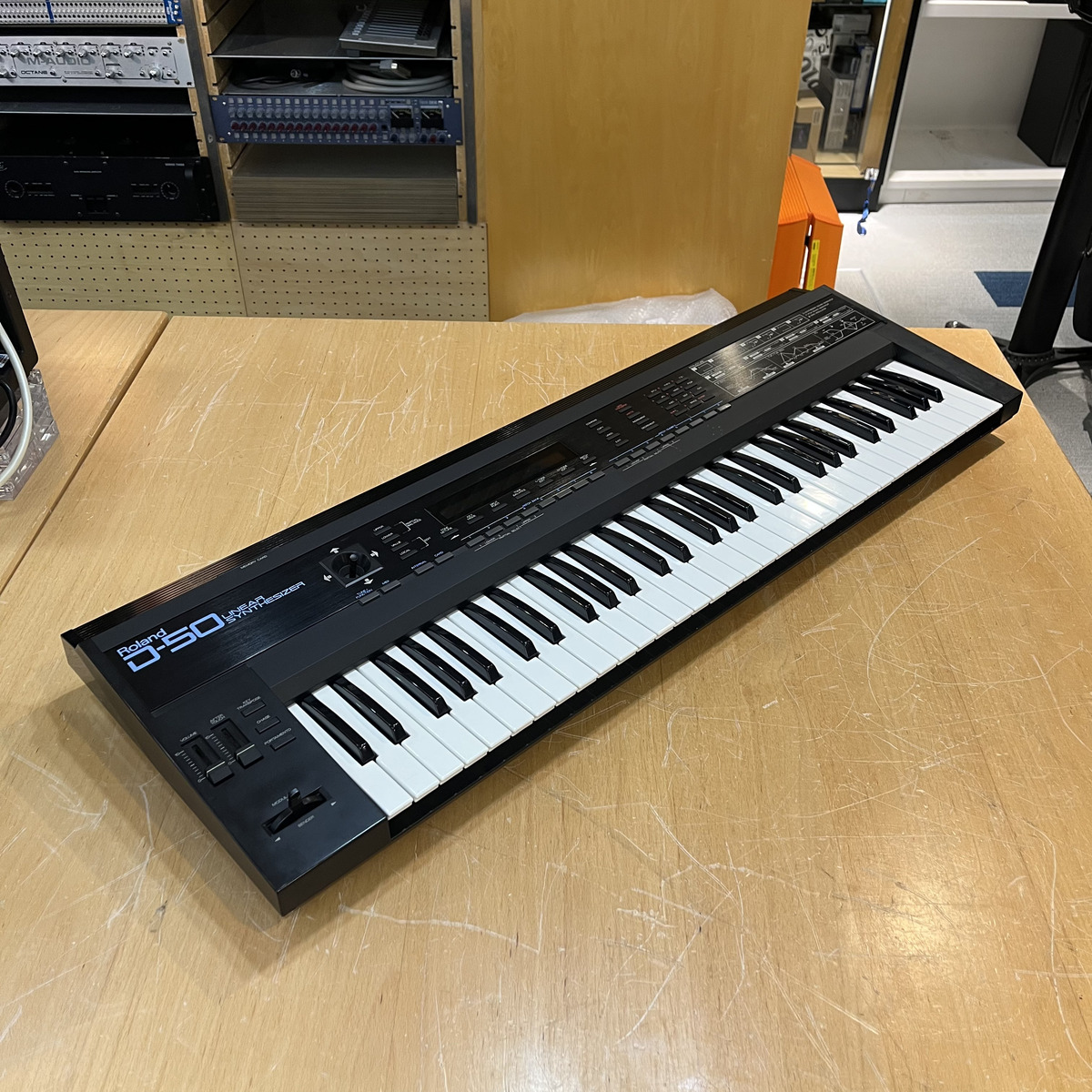 D-50