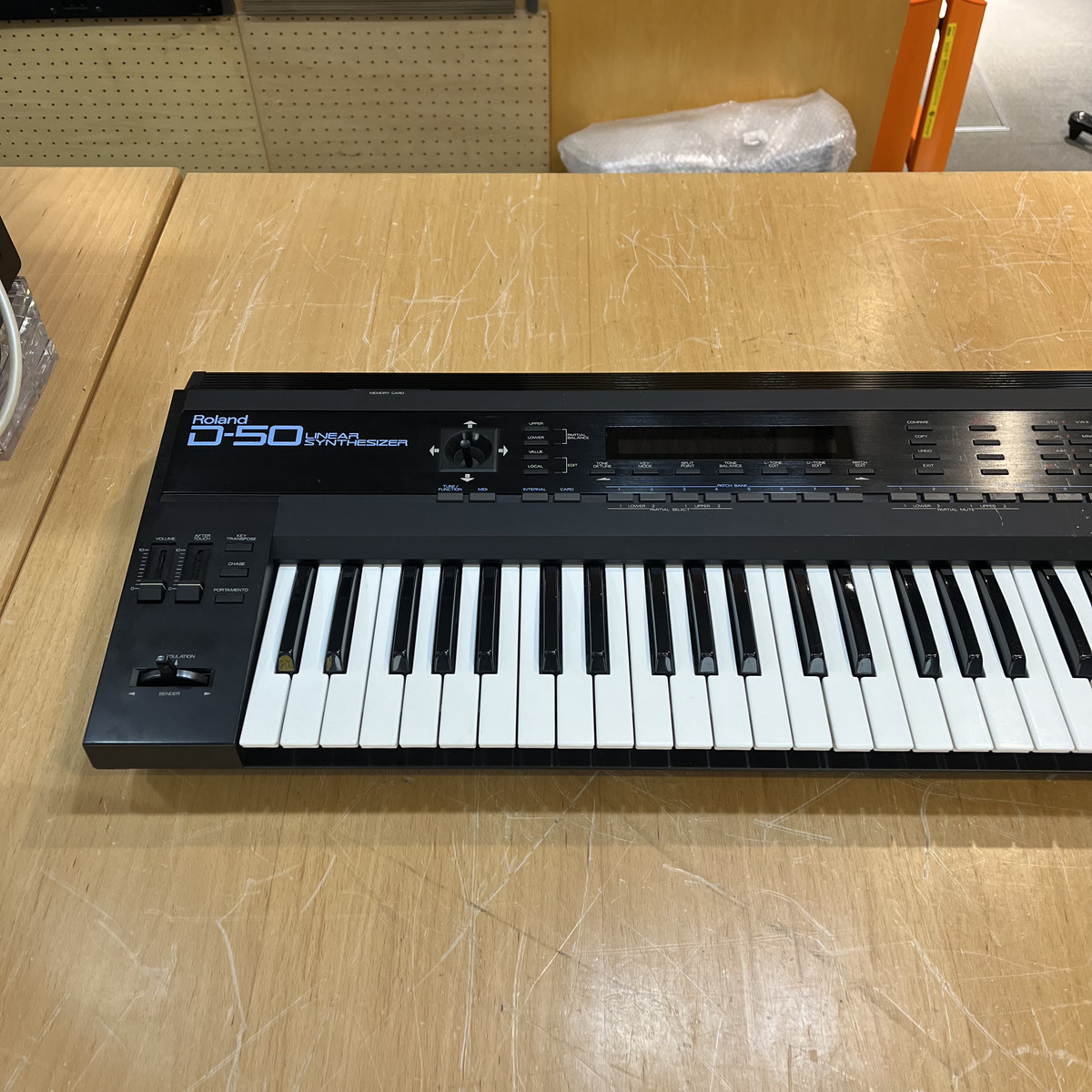 D-50