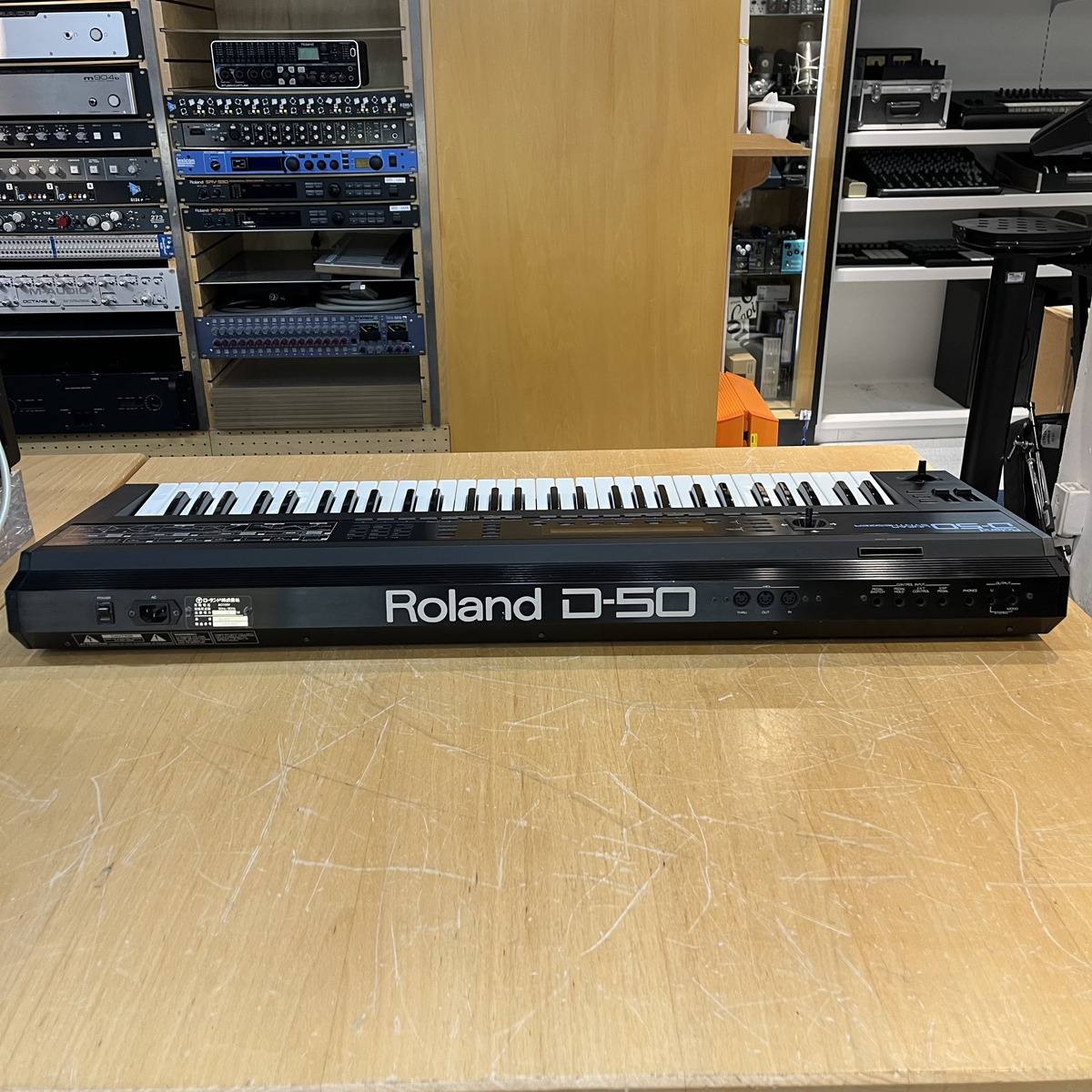 D-50