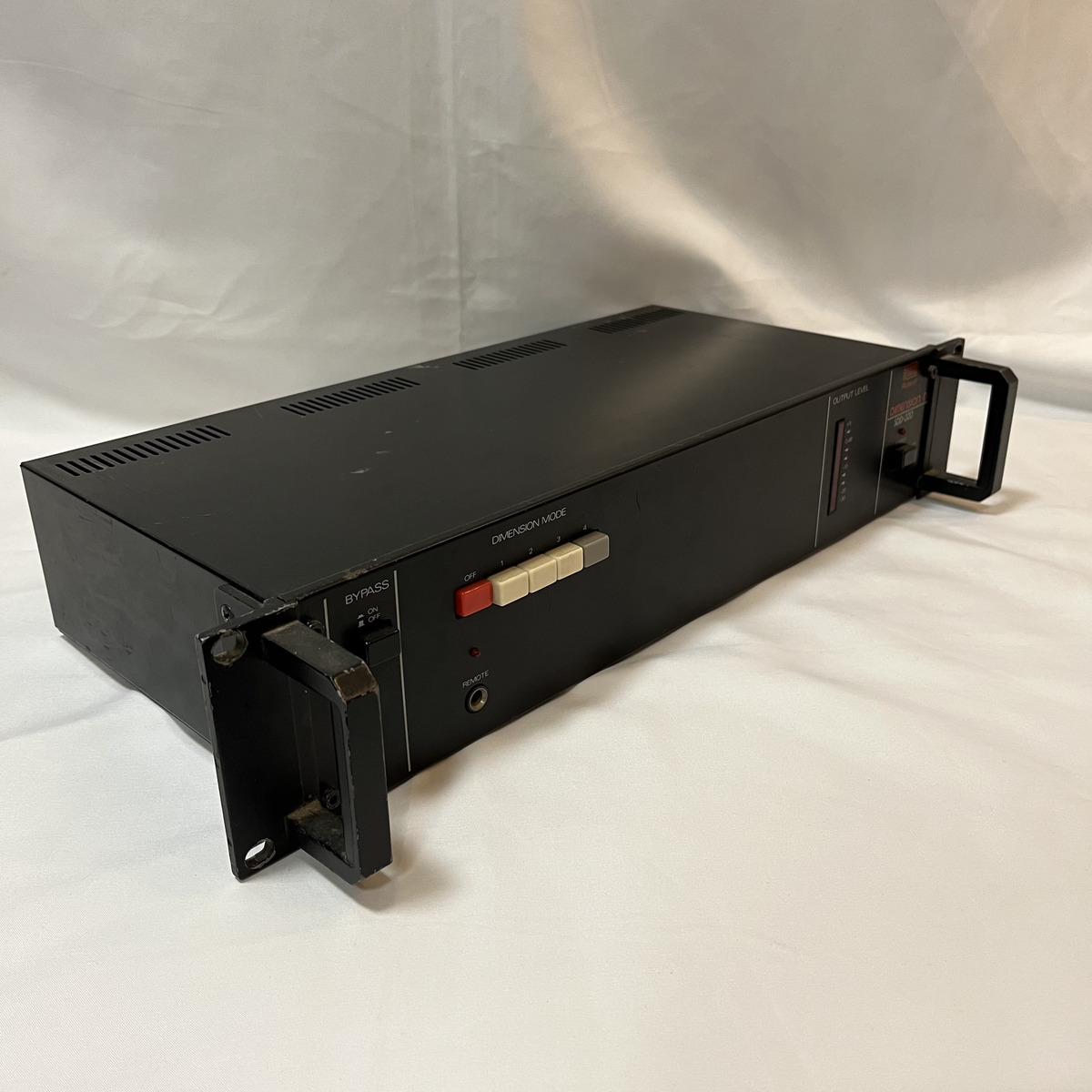 SDD-320