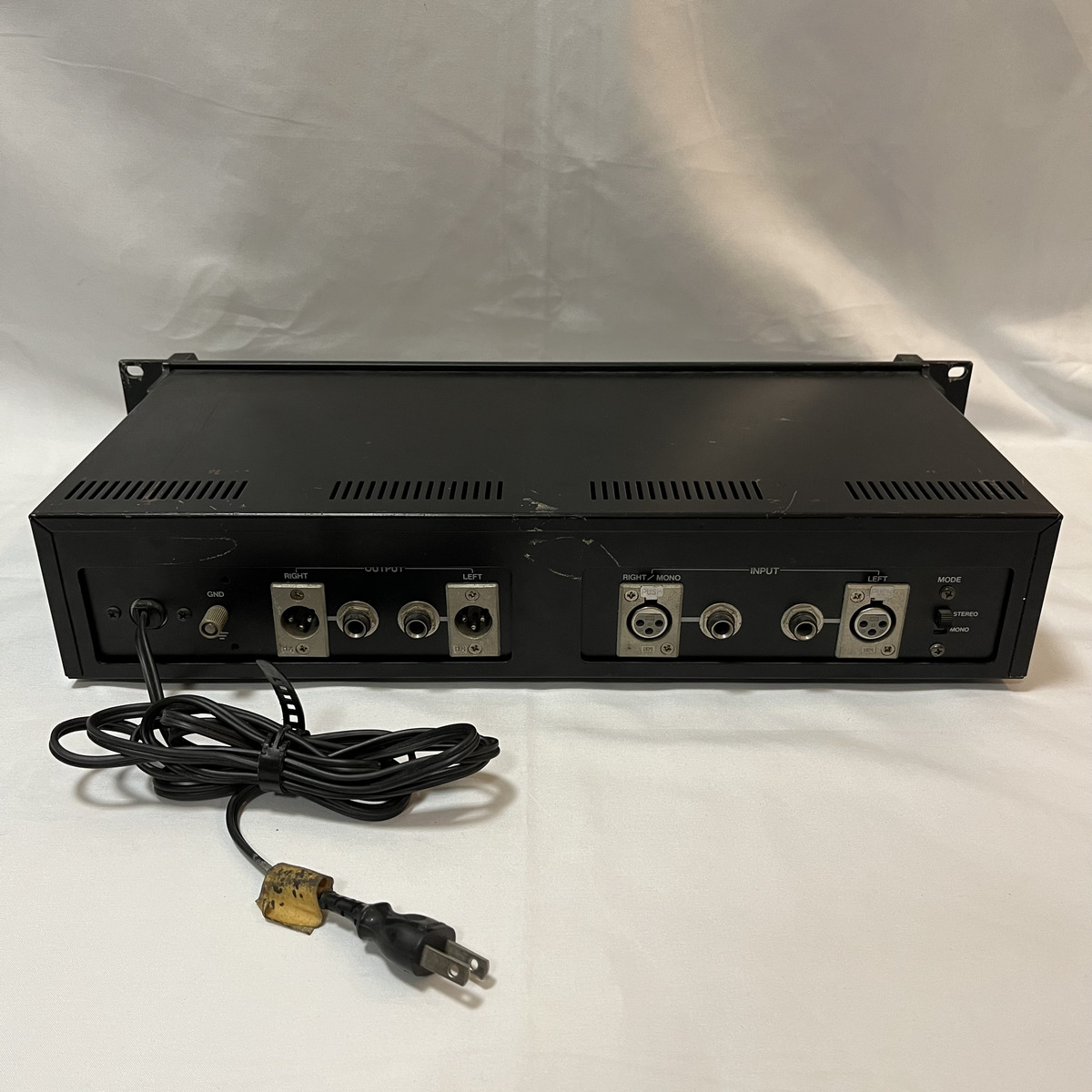 SDD-320