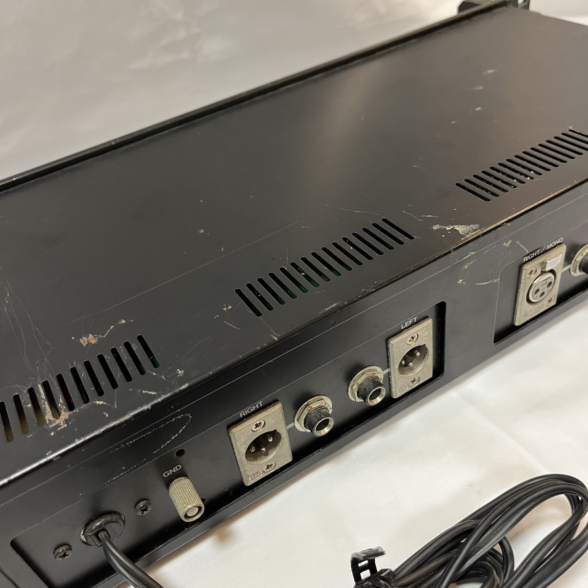 SDD-320
