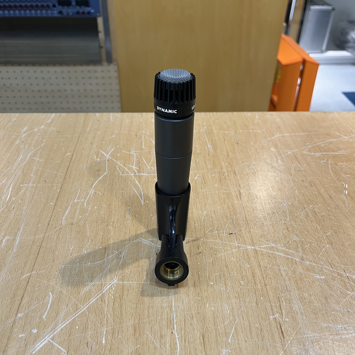 SM57-LCE