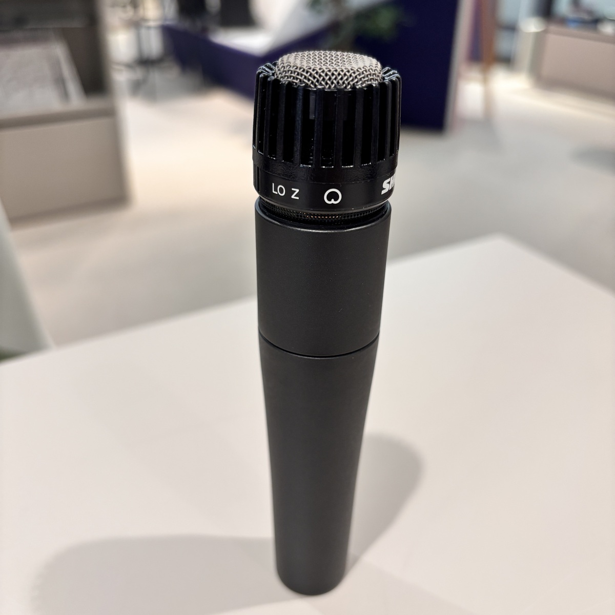 SM57-LCE