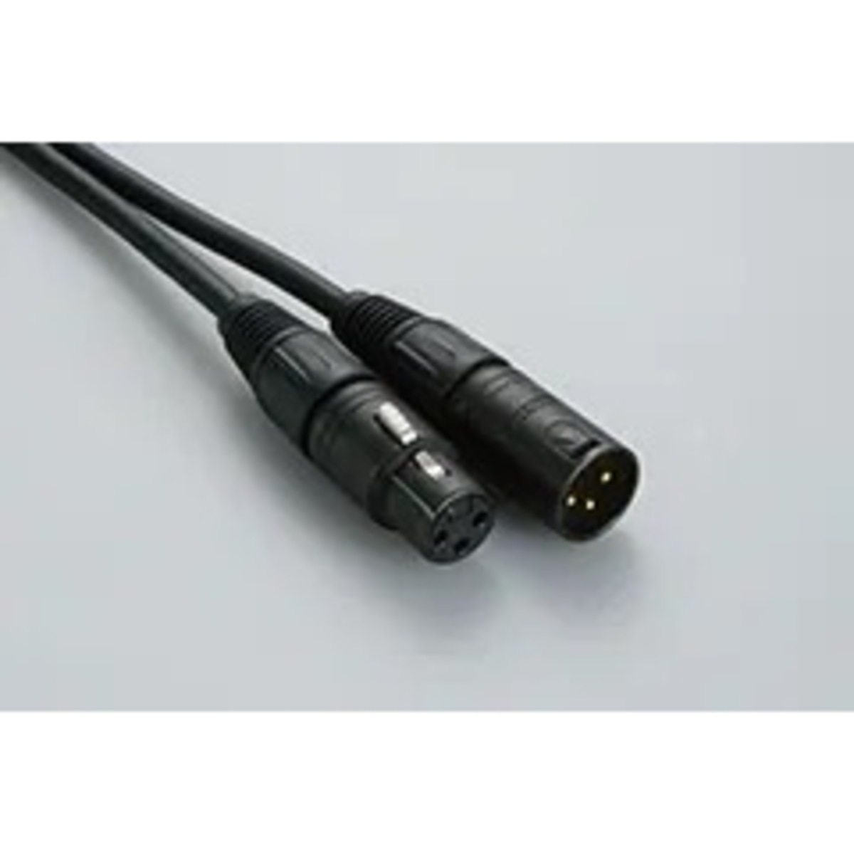 YBC10