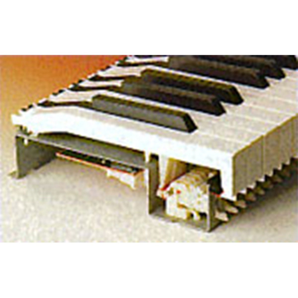 LMK-2 Plus