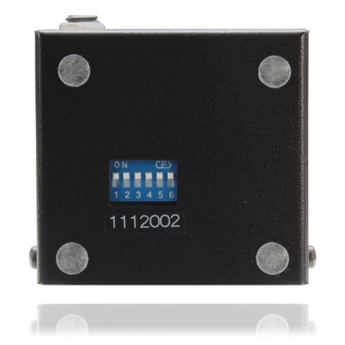 MSY-2