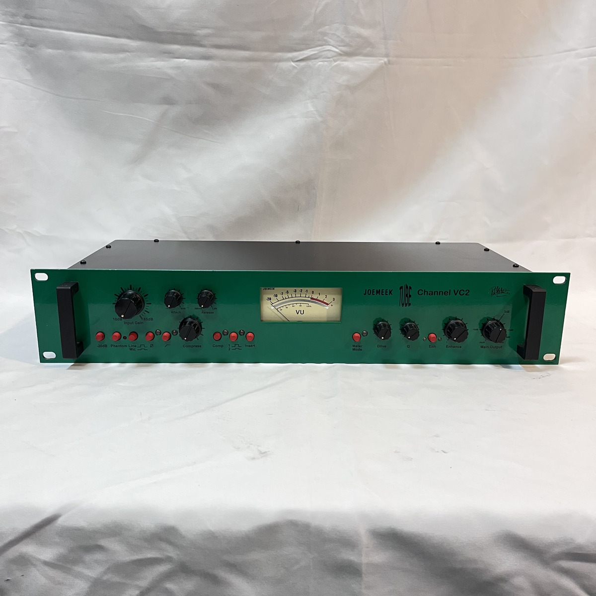 VC2