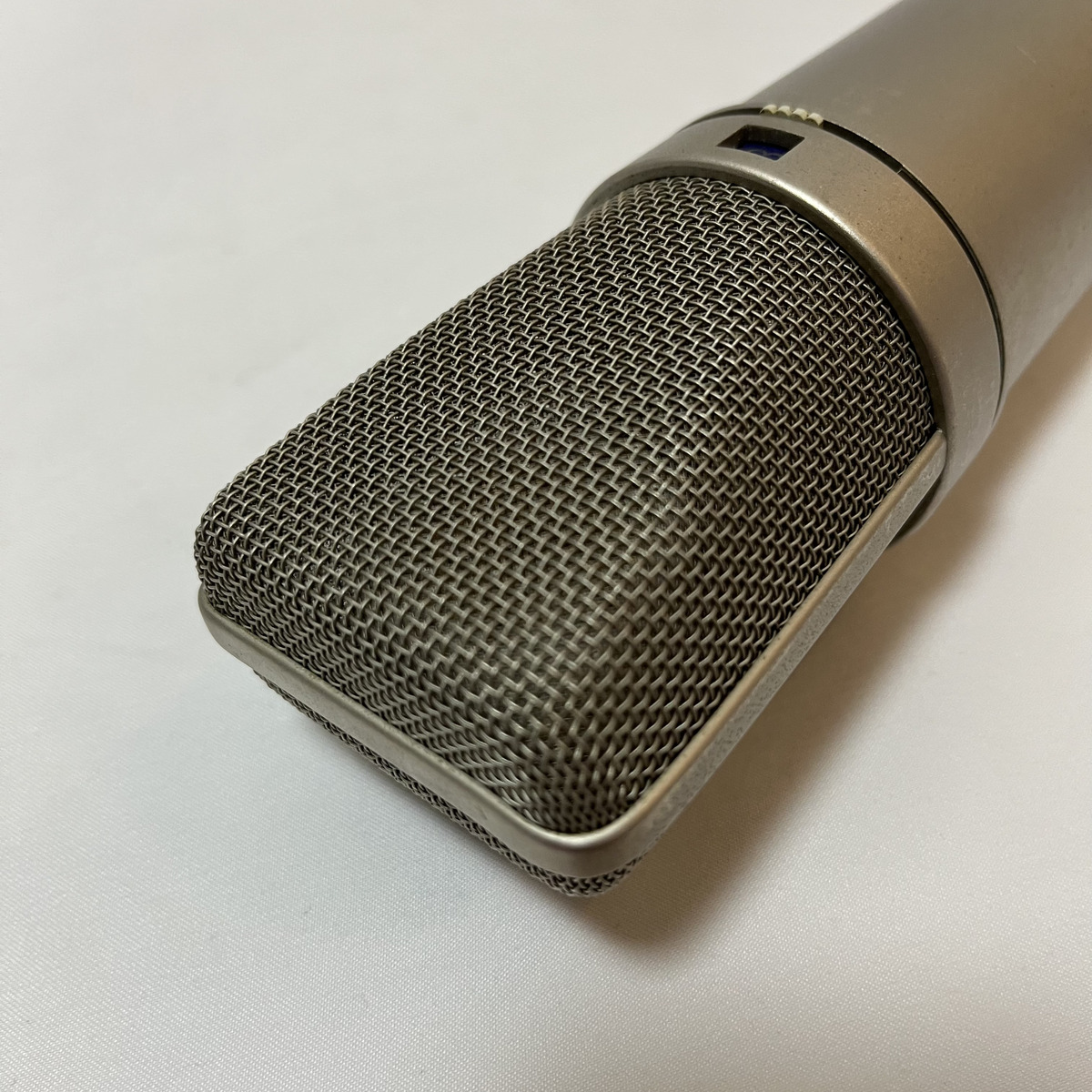 U87Ai