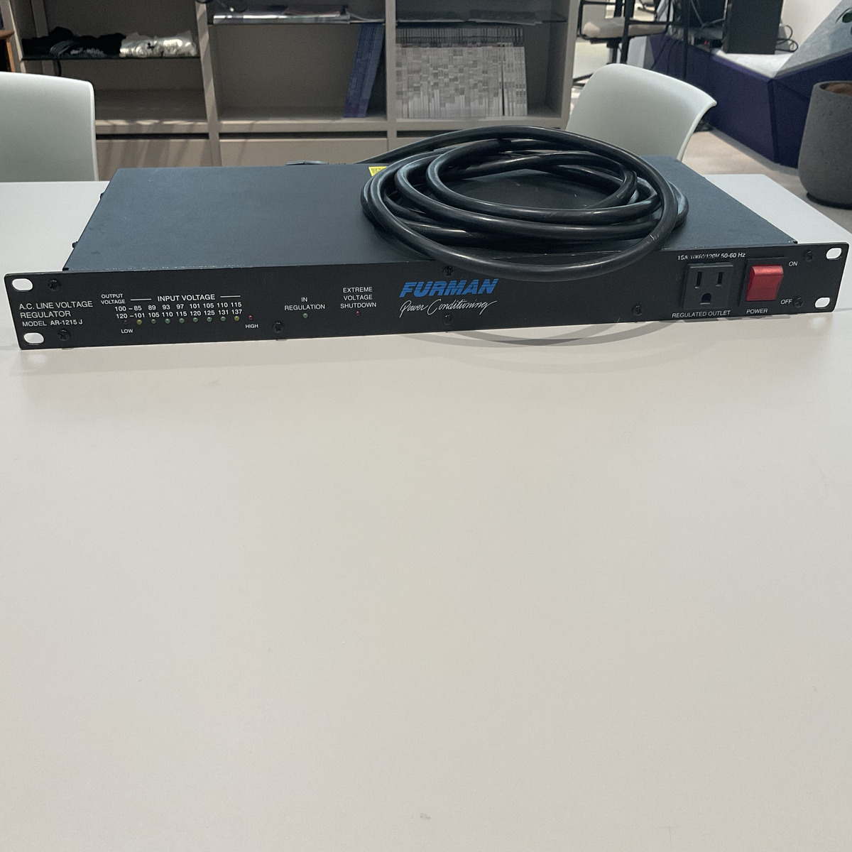 AR1215J