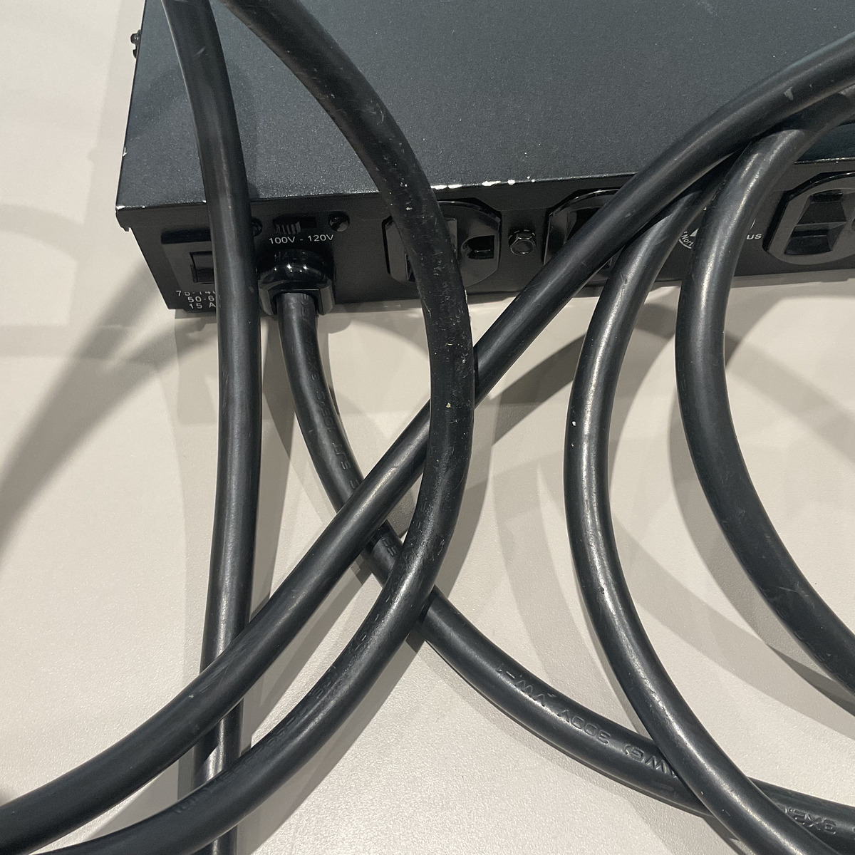 AR1215J