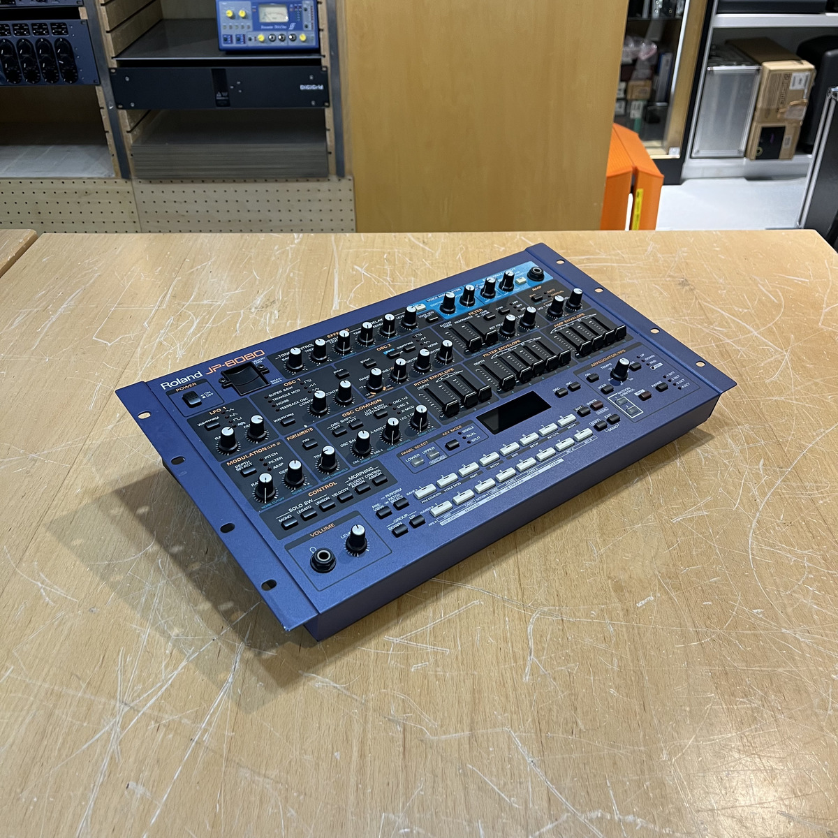 JP-8080