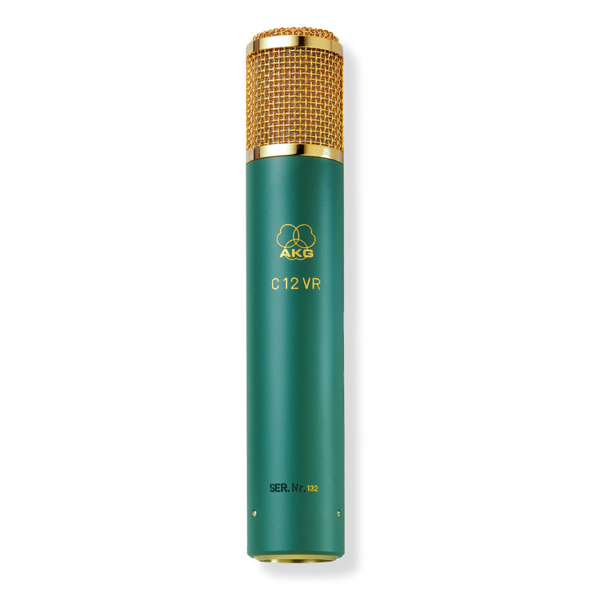 C12VR 