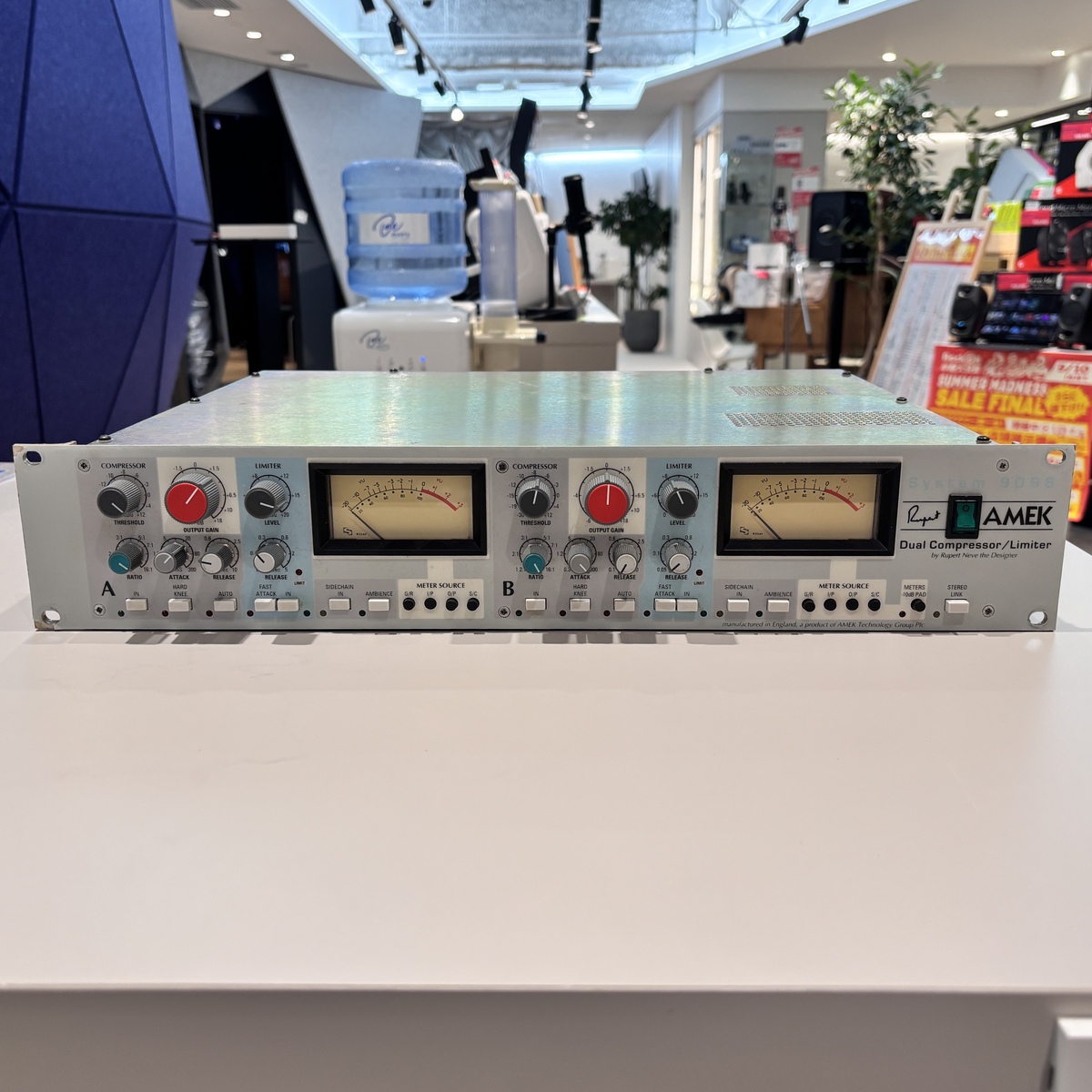 9098CL