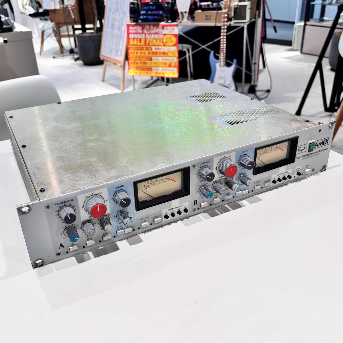 9098CL