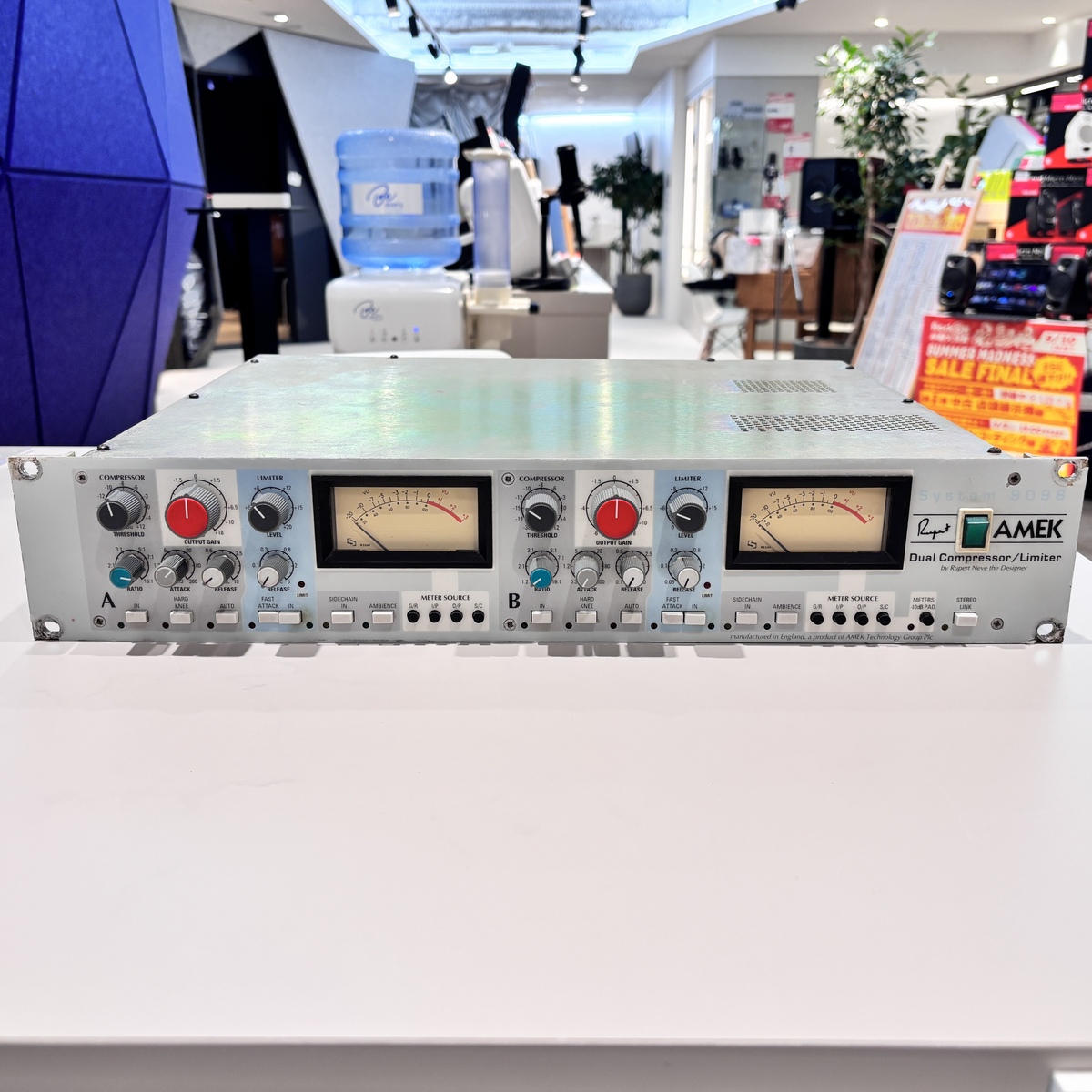 9098CL