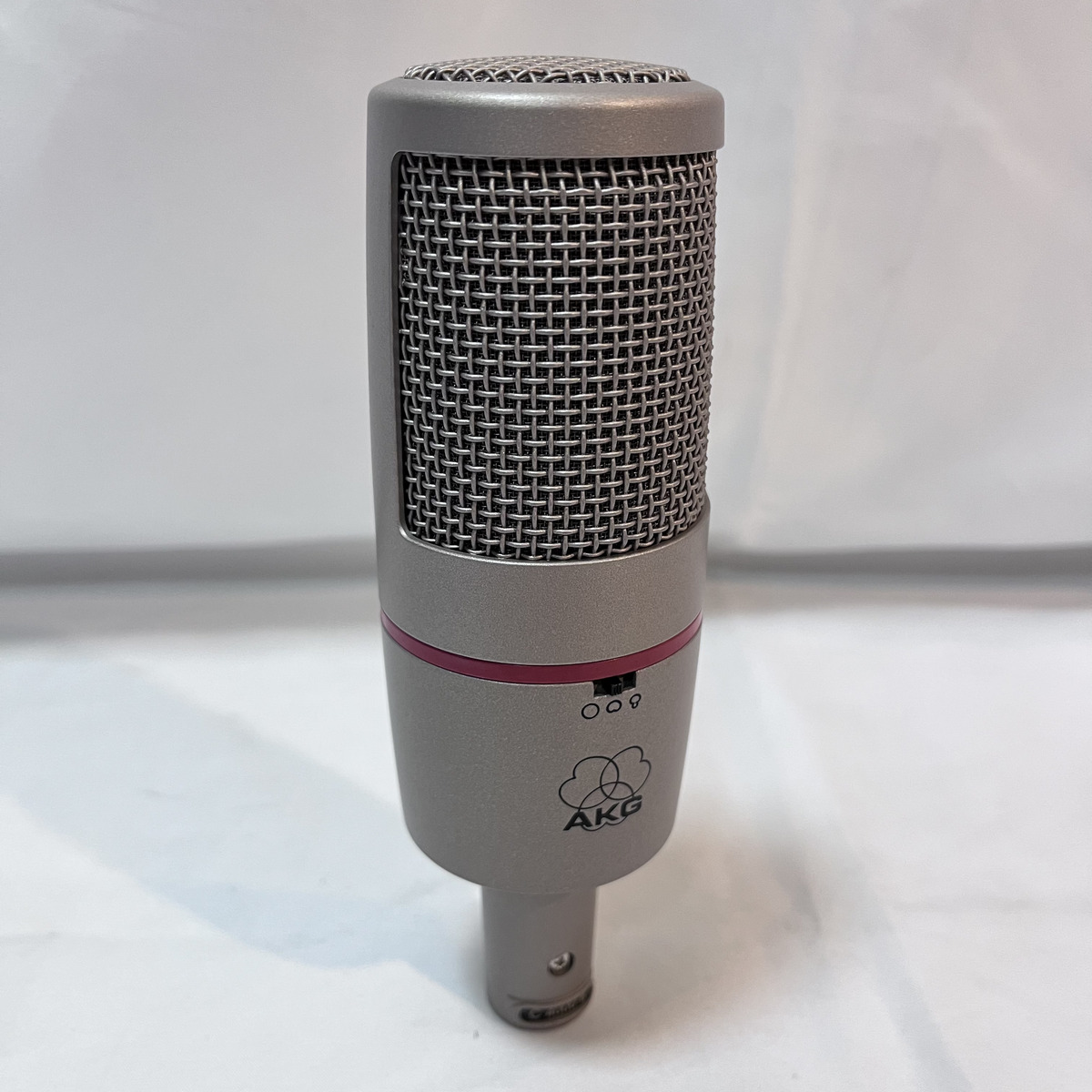 C4000B