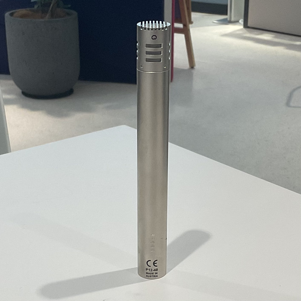 C451B