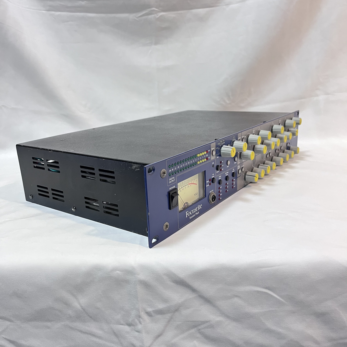 ISA220