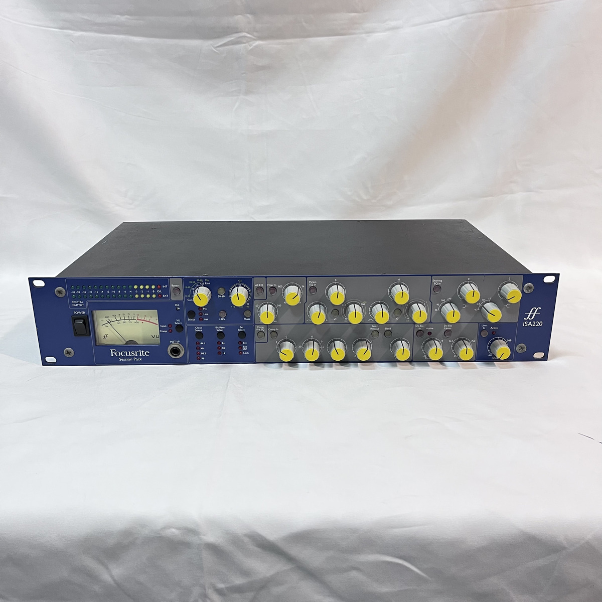 ISA220