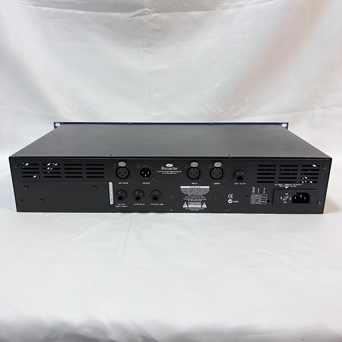 ISA220