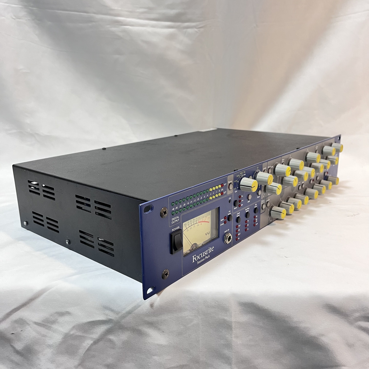 ISA220
