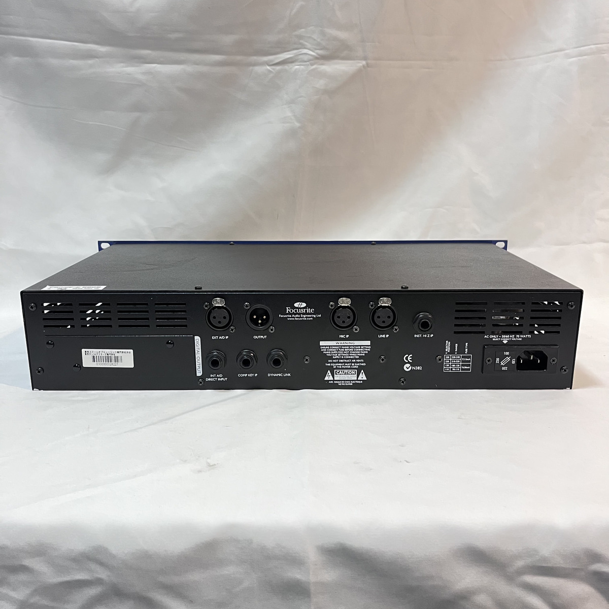 ISA220