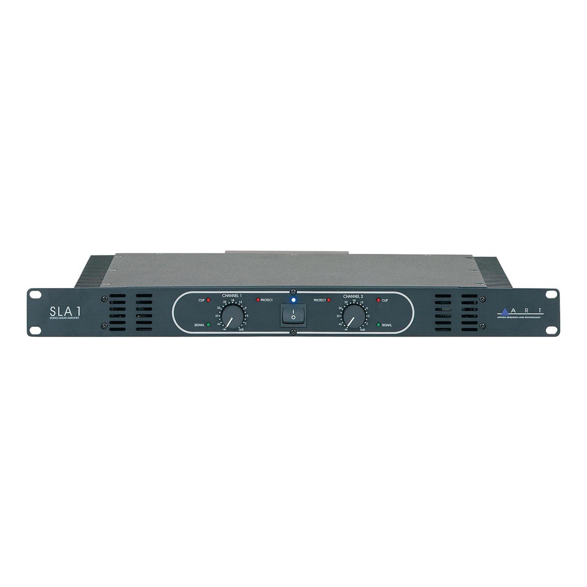 SLA-1