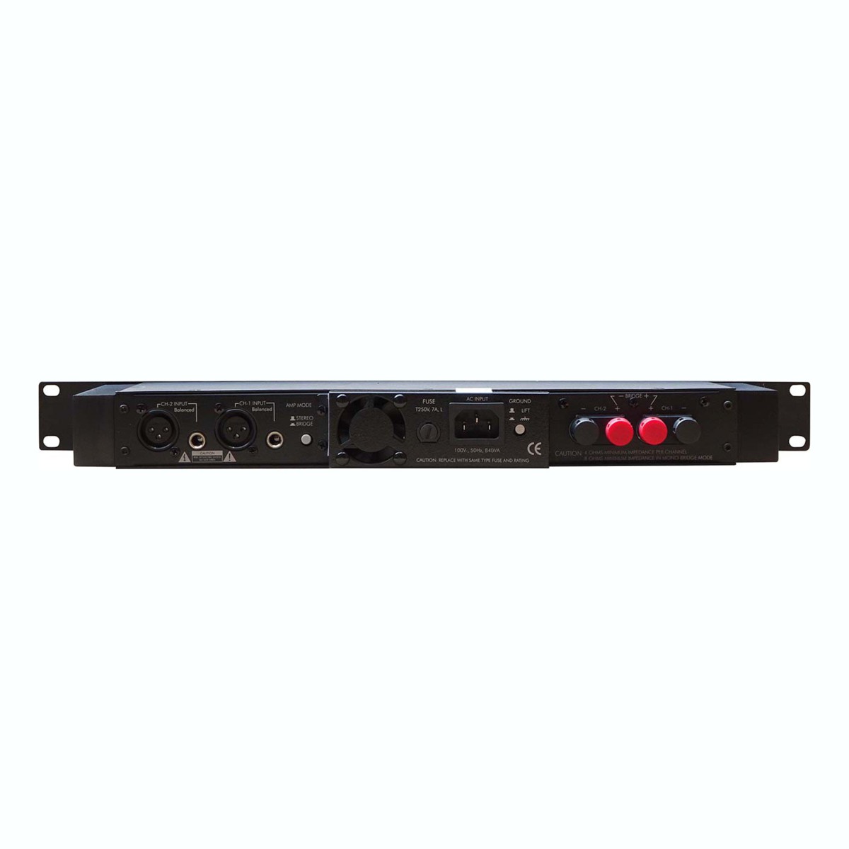 SLA-1