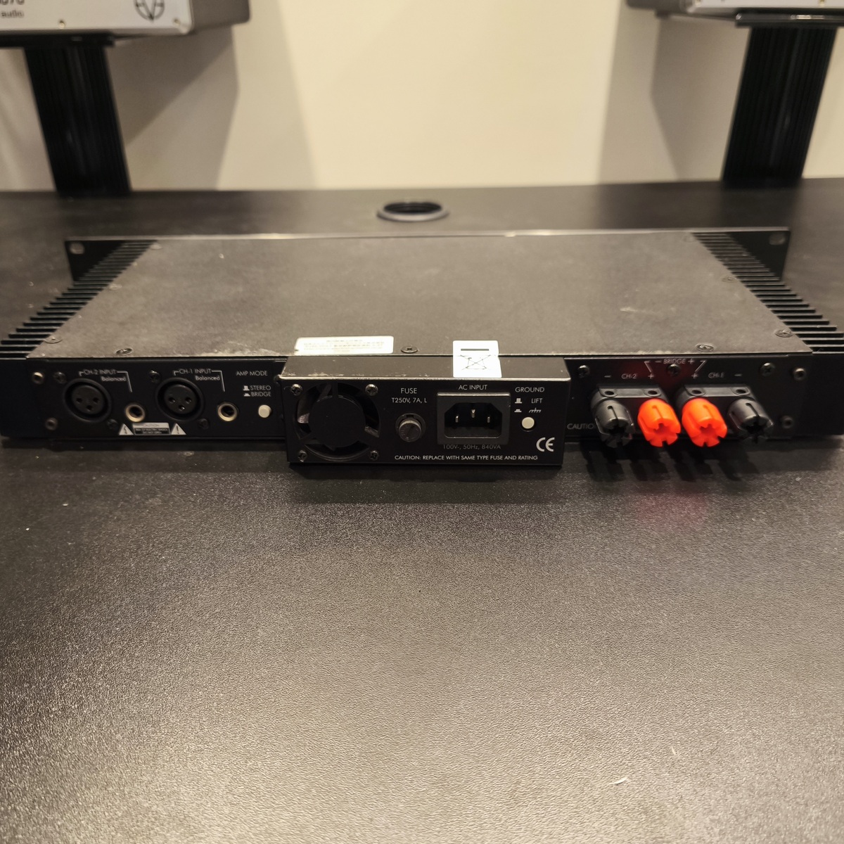 SLA-1