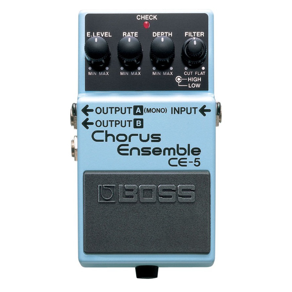 CE-5
