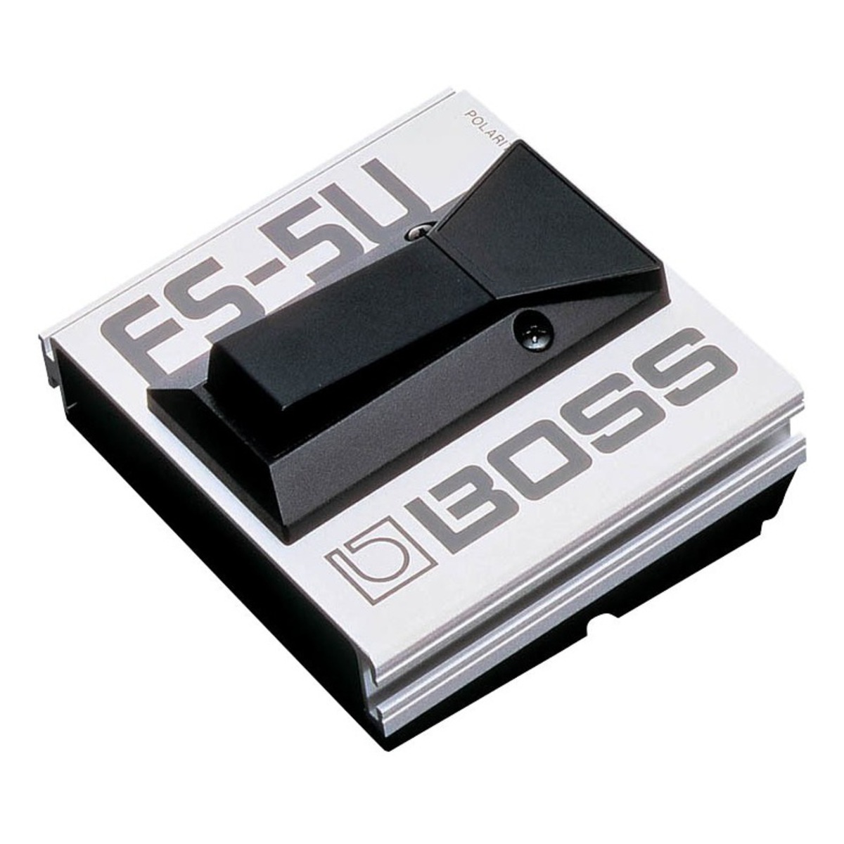 FS-5U