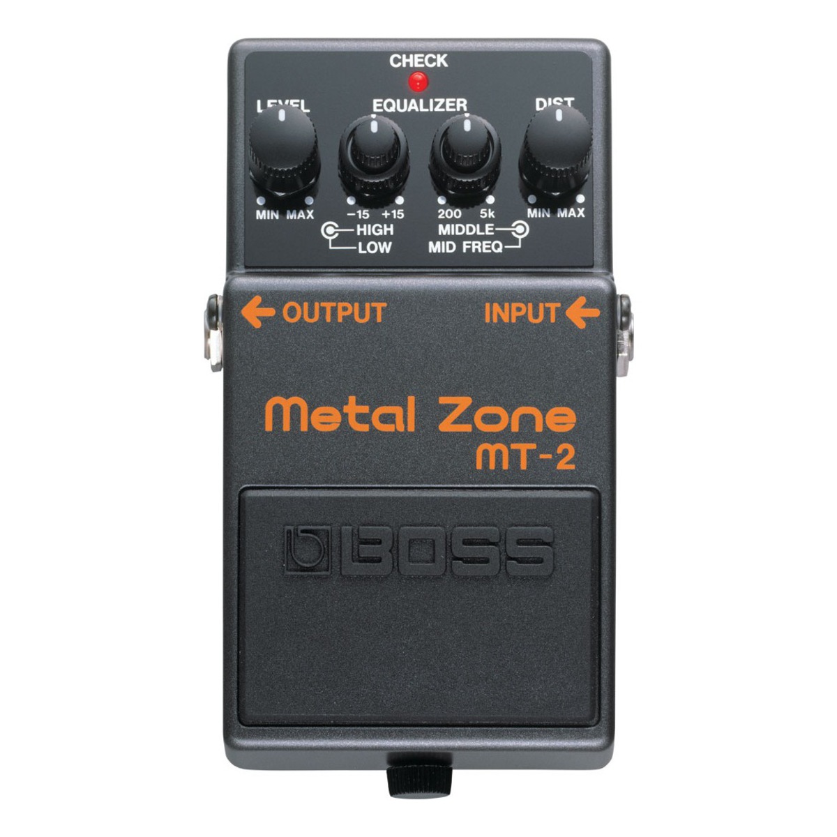 MT-2