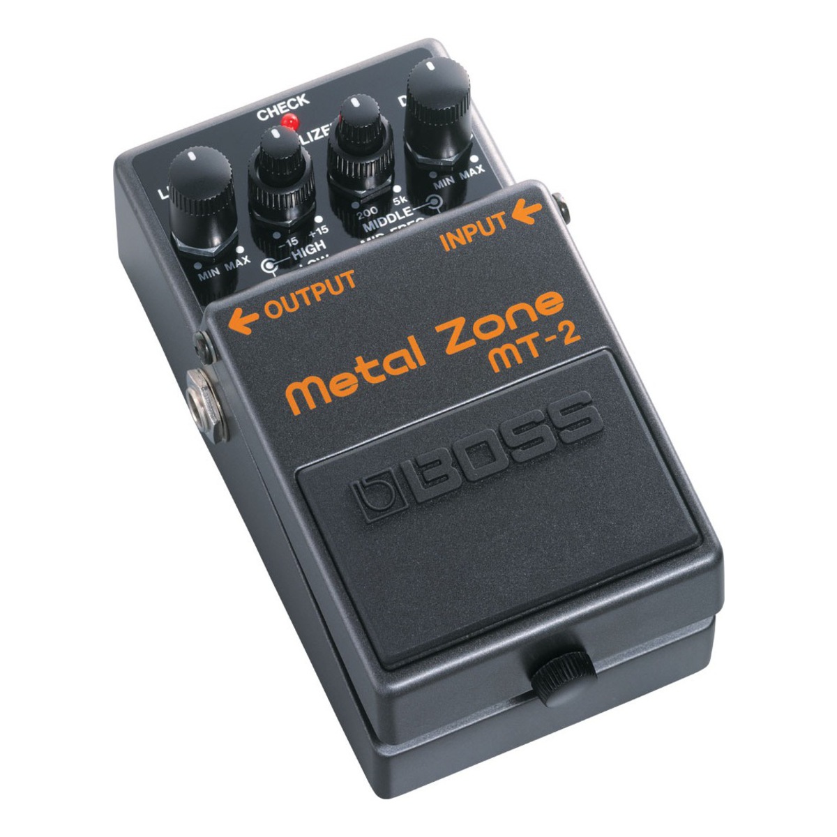 MT-2