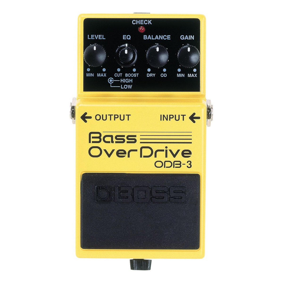 ODB-3